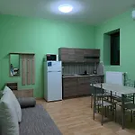 Apartment Gracia