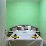 Apartment Gracia